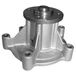 Valeo Pompe à eau, Refroidissement moteur 506678