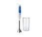 Braun MQ3000WH Smoothie+ Multiquick 3 Mixeur plongeant - Blanc