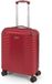 Gabol Balance Cabin Trolley 55 Red