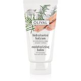 Olival Foot Care