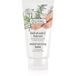 Olival Foot Care
