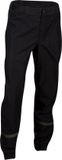 Pearl Izumi Monsoon Wxb Regenbroek Zwart Heren S