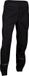 Pearl Izumi Monsoon Wxb Regenbroek Zwart Heren S
