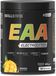 Skill Nutrition EAA + Electrolytes goût mangue, 450 g