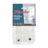 Ménatex Housse pour balai de lavage Boost & Clean