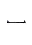 Stabilus Gasveer LIFT-O-MAT gasveer met 100 N / 10 kg uitschuifkracht demper, bijv. voor meubels, deuren, klepbeslag camper artikelnummer 4534DS