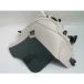 Bagster Protection de réservoir moto Bagster xt