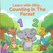 Learn with Oliie: Counting in the forest