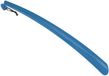 Benson Shoe Solutions Schoenlepel - 57 cm - kunststof - blauw