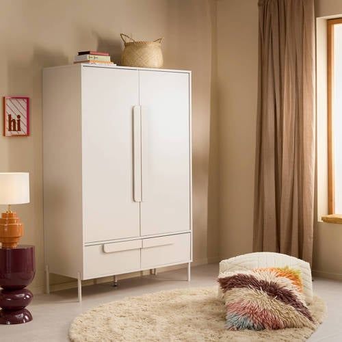 NOUS Living kledingkast Malta