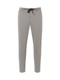 Thomas Goodwin Broek '3938-3328' lichtgrijs