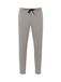 Thomas Goodwin Broek '3938-3328' lichtgrijs