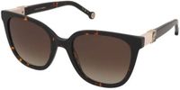 Carolina Herrera Zonnebrillen HER 0297/S 086/HA