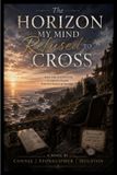 The Libri GmbH The Horizon My Mind Refused to Cross