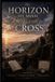 The Libri GmbH The Horizon My Mind Refused to Cross