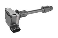 Valeo Bobine 245219