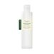 THE LAB by BLANC DOUX - Green Flavonoid 2.5 Solution 2023 Version - 200ml