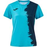 Joma Meisjestrui Joma Picasho