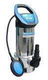 Güde 94604 dompelpomp GSX 1101