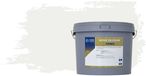 Wixx Siloxan Primaire extérieure - 5L - RAL 9016 | Blanc trafic