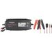 VOLTCRAFT AL26000 VC-16721005 Druppellader 12 V, 24 V 26 A