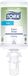 Tork 520201 6st S4 schuimhandzeep zuiver a 1ltr