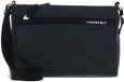 Mandarina Duck Hunter Crossover schoudertas Urban Chic groen