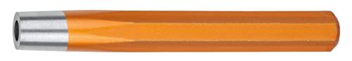 KS Tools 129.2406 Nageltrekker, 8mm