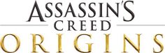 Ubisoft Assassin's Creed Origins Standard Edition PlayStation 4