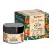 Vis Plantis Secret Garden, crème visage apaisante, argousier, 50 ml