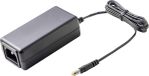 Dehner Elektronik SYS 1546-3612-T3 Tafelnetvoeding, vaste spanning 12 V/DC 3.0 A 36 W Gestabiliseerd