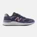 New Balance 880 V7 Marche T. 40½ Bleu Homme