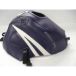 Bagster Motorfiets tankbeschermer gsx 600 / gsx 750 r
