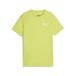 PUMA Unisex Evostripe T-shirt B T-shirt