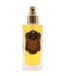 La Sultane de Saba SPICES Ayurvedic Beauty Oil Lichaamsolie