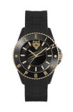 Plein Sport Glam Lady PSKBA0323 Dames Horloge