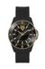 Plein Sport Glam Lady PSKBA0323 Dames Horloge