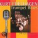 Kurt T2 Entertainment Trumpet Blues