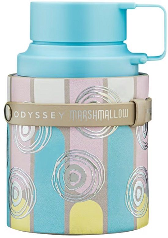 Armaf Eau de Parfum / 100 ml / Vrouwen