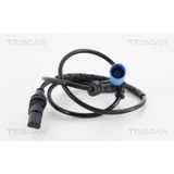 Triscan Capteur, Vitesse De Roue 8180 11303 Bmw 34 52 0 025 722 34 52 1 165 533