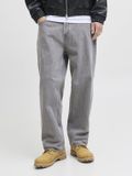 JACK&JONES JEANS INTELLIGENCE JJIALEX JJORIGINAL SQ 067 NOOS Heren Jeans