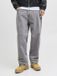 JACK&JONES JEANS INTELLIGENCE JJIALEX JJORIGINAL SQ 067 NOOS Heren Jeans