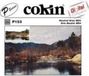 Cokin P153 Neutraal grijsfilter ND4