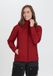 WHISTLER Softshelljacke Covina