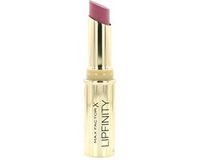 Max Factor Lipfinity Lipstick - 60 Evermore Lush