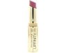 Max Factor Lipfinity Lipstick - 60 Evermore Lush