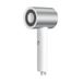 Xiaomi Sèche-cheveux ionique H500