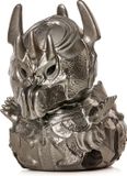The Lord of the Rings Sauron Mini Tubbz Unisex Decoratieve Artikelen
