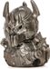 The Lord of the Rings Sauron Mini Tubbz Unisex Decoratieve Artikelen