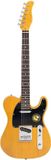 Sire Guitars Sire T3N New Gen Larry Carlton T-Style Elektrische Gitaar Butterscotch